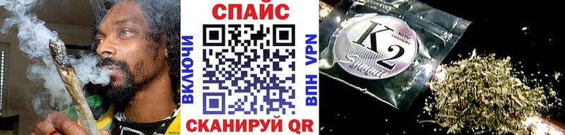 Купить  Цивильск  Бутират 1.4BDO 