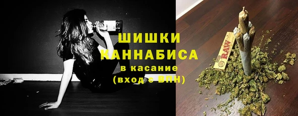 прущий лед Гусь-Хрустальный