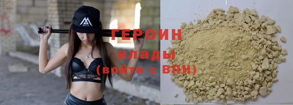гидра Гусиноозёрск
