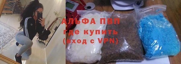 экстази Гусев