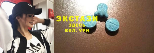 экстази Гусев