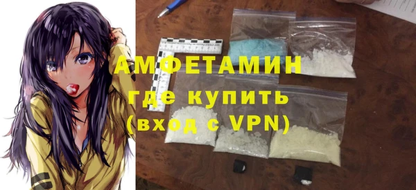 гидра Гусиноозёрск
