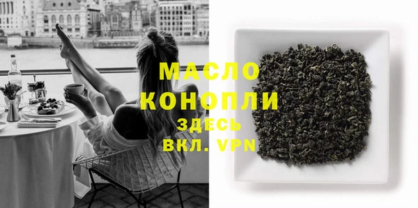 гидра Гусиноозёрск