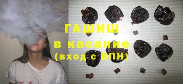 экстази Гусев