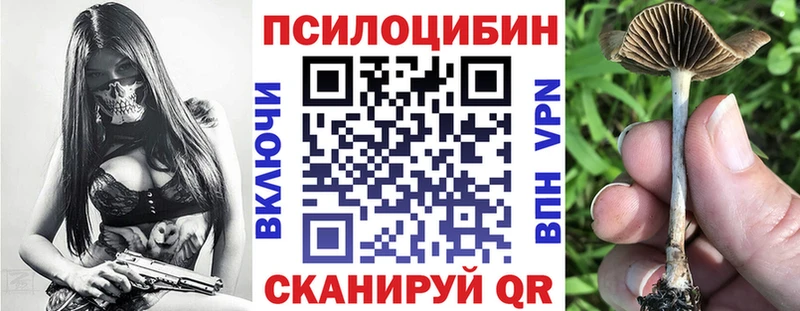 Галлюциногенные грибы мухоморы  Купить  Цивильск 